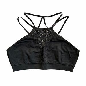 NWT Victoria’s Secret Bralette